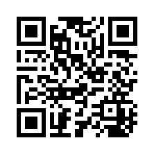 QR Code for 1Btn8sqvuM1b6GtoePgxwCG88jCDyAHvRd