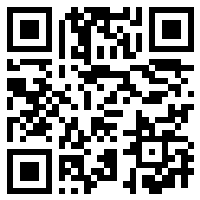 QR Code for 1Btn8vrMM2kfKyKkU7PhcGCbR1tQTKu93k