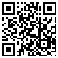 QR Code for 1Btn9XnaZXZimanPxDfNH2Lj5ViSUEzpzB