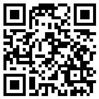 QR Code for 1BtnGCzxaTY3W5FPFTMRn3KVoke9QjCZaQ