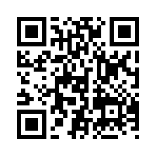 QR Code for 1BtnKuiWxuRmk9KPW7t2jMQb4Gw4R4ConK