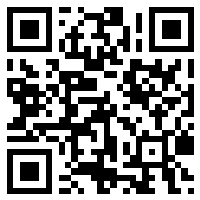 QR Code for 1BtnPyYVLjEXuyMDxkXcassNCWzrPNHS7J