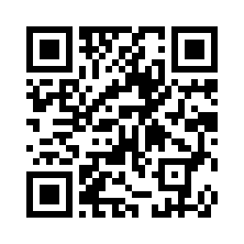QR Code for 1BtnRNfCAeR7FqD9VmNL1Rham2pXQ5De74