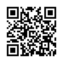 QR Code for 1BtnTQD5oXASn81a6JQmViQf3vd2UEn3d
