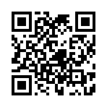 QR Code for 1BtnVd5mMDK7CKwuB5Em8isDVMmepq2NXE