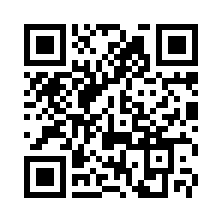 QR Code for 1BtnXFPjcJt8CmJgpCVaCis2Xzvsb13wRX