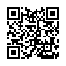 QR Code for 1BtnXqN3fo7Cc1HS62hao2Uwyo43eGD8rE