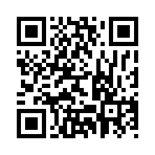 QR Code for 1Btna7AzurY6JcSgfkjsHChvNk3xYohP8U