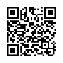 QR Code for 1BtnabH11yig1Krt8G73DdQF2pF3nZy1ef
