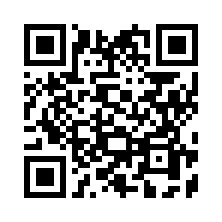 QR Code for 1BtncYQhwLPMtwc9jGwdJtbBZgAhCPdff3