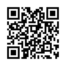 QR Code for 1Btndf4v4CWR2YY2PL9Zb9Gamw5fJmMifr