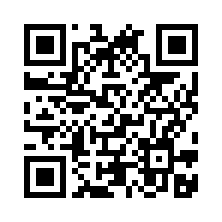 QR Code for 1BtneE73H8F5qAYeY6s7dayFBB6CVfyvsT