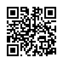 QR Code for 1BtneU3RispKMPRaCFubjfj8RFzUZpXApk