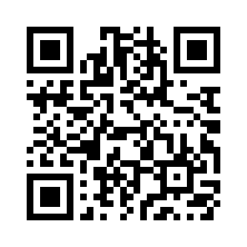 QR Code for 1BtnfTkoQQuPP1Mb3Ya2TZFgcHstXaEoe9