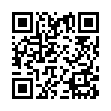 QR Code for 1BtnmWNeRid8cdoRhyAxY4S6175KxLhtXC