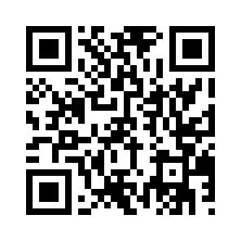 QR Code for 1BtnpJX6i8NXjiMUFeSnUeBtMWdd1cALT2