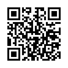 QR Code for 1BtnpW6tw3FNVq1BbmnoogAM9G65HyP64f