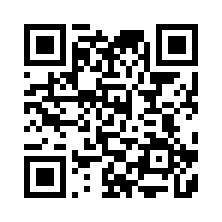 QR Code for 1Btnu8RYHsYetSH1rqknT3sDvxCstjfcVn