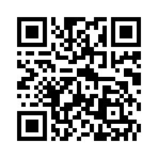 QR Code for 1Btnurp2qPtr8EUBs3aDU7eHxvb5Be5FRp