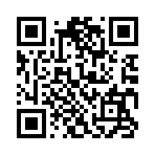QR Code for 1Btnw5PSH5wcyXYXQVCsHiheEEtx8dJKda