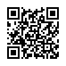 QR Code for 1BtnwLNbCvbrDMUVu7AHfBU1oykJAP2LSn