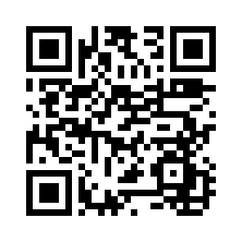 QR Code for 1Bto1vGS4Qpi9dfm31dwpsdVF3ywMZMoiq