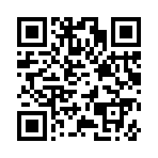 QR Code for 1Bto3DkCBouuk9V5LtMZAMMH2zFpavaGnb