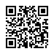 QR Code for 1Bto3EZ4eXr2rJCc6cFDereaaJxgxf3vRM