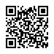 QR Code for 1Bto6Tdsk3eHC4cKBtBvrwVDbNcLcCVQM8