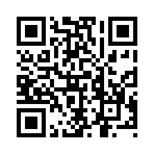 QR Code for 1Bto8Vk88HCrenJFennAMse6Um7BtRB7hR