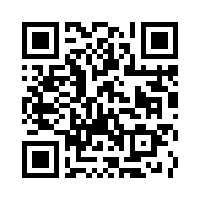 QR Code for 1Bto8puHdVoMb67c5DhCpfQX1UoMBphj2R
