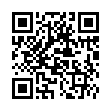 QR Code for 1Bto8ztPcd8dwyC6UEajndxeo7XQJgXiqe