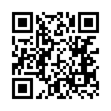 QR Code for 1Bto9o5PndWDq2mAikWChoiYYUebPp3E6P