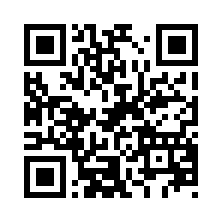 QR Code for 1BtoAXALyD7Az8Qsj2kW4BqYd9tPJN3RVn