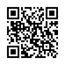 QR Code for 1BtoArUpGpG99sbuWbmiFSCGDPtwNU53Kf