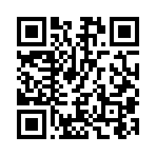 QR Code for 1BtoDWtx5HJodDexsHLAvMSCpTmC9qGDFW