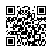 QR Code for 1BtoELPdLGf8vp9cyynH9JRKDj9XGvaDf6