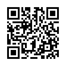 QR Code for 1BtoEhWXGdgwhPM3TYDnEeSZCD5BCtTsUD