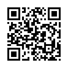 QR Code for 1BtoF6eqCYix7LLutMvxxWTxCkpxCUQujw