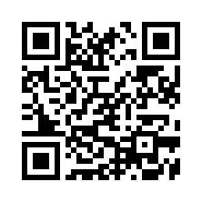 QR Code for 1BtoG2s5vTeuqt6fDJSYXeDtWdZAikFbqg