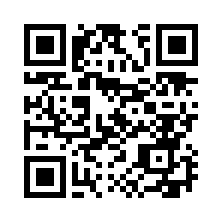 QR Code for 1BtoJcRCTwVo3C3yaxiNcNqVR1cTrnkfty