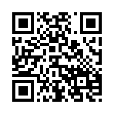 QR Code for 1BtoKuPENMU1H5SHR28Vxf5VMiiYrWiCyR