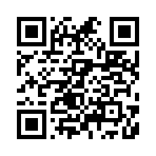 QR Code for 1BtoLR4UHtkhPcY2FCKnWanVQvB72fsMMz