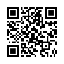 QR Code for 1BtoPXVC3StcwE4E1bBLPai7LBoJA1uihv