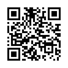 QR Code for 1BtoVR5HhXGD5Z8dLfd78Fq725BQLXX9zN
