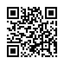 QR Code for 1BtoWxW2PyHsvAn5n4EdSLoRCD4xQivBKA