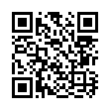 QR Code for 1BtocTb2nKWvzq1v3MXjVi4GmZQcy2cqbg