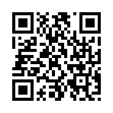 QR Code for 1BtodJkqJrRDPQrazKzMDf7jRLRCNv5m9D