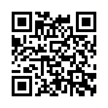 QR Code for 1Btodj2c6SnmQjUTiA6rDkuVeA2qGNyncv