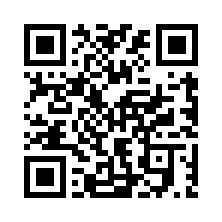 QR Code for 1BtodoTfxdXTSoAhP4XUPWZjeqXDrmVMnC
